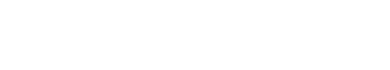Alpha Capital
