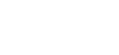 FundingPips