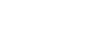 Match-Trader