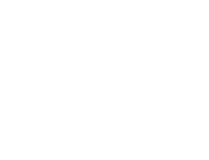 MetaTrader 5