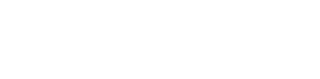Topstep